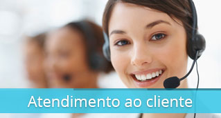 Modelo de Pesquisa de Satisfação do Cliente Modelo de Pesquisa de Satisfação do Cliente