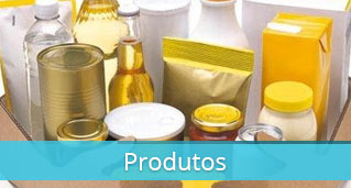 Modelo de Pesquisa de Satisfação para Produtos Modelo de Pesquisa de Satisfação para Produtos