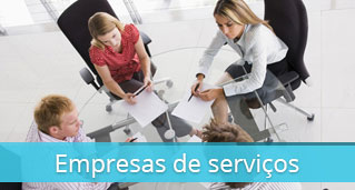 Modelo de Pesquisa de Satisfação para Empresas de Serviços Modelo de Pesquisa de Satisfação para Empresas de Serviços
