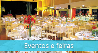 Modelo de Pesquisa de Satisfação pós evento e feiras Modelo de Pesquisa de Satisfação pós evento e feiras