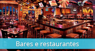 Modelo de Pesquisa de Satisfação para Restaurantes e Bares Modelo de Pesquisa de Satisfação para Restaurantes e Bares