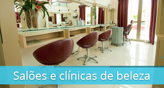 Modelo de Pesquisa de Satisfação para Salões e Clínicas de Beleza Modelo de Pesquisa de Satisfação para Salões e Clínicas de Beleza