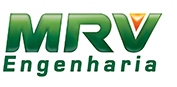 MRV Engenharia