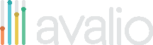 Avalio