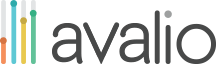 Avalio