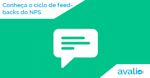 nps
