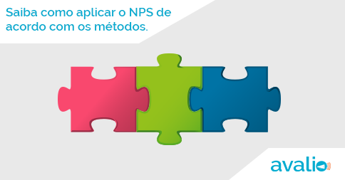 nps